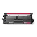 Brother TN-625XLM HY Magenta Toner Cartridge 4.5K