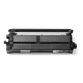 Brother TN-625XLBK HY Black Toner Cartridge 5.5K pages