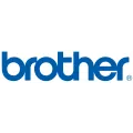 Brother ORDER SUPPLIES SOC LICENSE-CODE