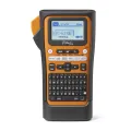 Brother PT-E310BTVP 18 mm AZERTY