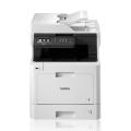 Brother DCP-L8410 CDW