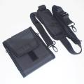 Brother Schultergurt mit integrierter Tasche fur