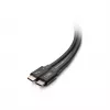C2G Cables To Go Cbl/6ft/2m Thunderbolt 4 USB-C Active