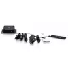 C2G Cables To Go Retractable Universal Mnt 4K HDMI Adapt