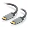 C2G Cables To Go 3M Select HDMI HS w/Enet Cbl