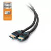 C2G Cables To Go 3ft/0.9M Premium High Speed HDMI Cable