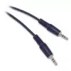 C2G Cables To Go Cbl/10M 3.5mm M/M Stereo Audio
