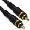 C2G Cables To Go Cbl/0.5M City Digital COAX Audio