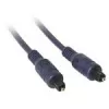 C2G Cables To Go Cbl/5.0M City Toslink