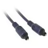 C2G Cables To Go Cbl/1.0M City Toslink