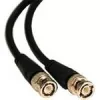 C2G Cables To Go Cbl/s To Go 5M 75Ohm BNC