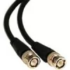 C2G Cables To Go Cbl/s To Go 10M 75Ohm BNC