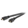 C2G Cables To Go Cbl/30M Active Hdmi High Speed Cable Cl3