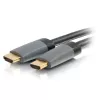 C2G Cables To Go 1.5M Select HDMI HS w/Enet Cbl