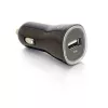 C2G Cables To Go 1 Port Usb Car Charger 5V 2.4A