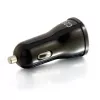 C2G Cables To Go 2 Port Usb Car Charger 5V 2.4A Smart Ic