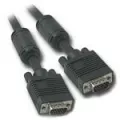 C2G Cables To Go Cbl/7M HD15 M/M UXGA Monitor W/ FE