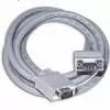 C2G Cables To Go Cbl/5M HD15 M/M SXGA Monitor