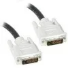 C2G Cables To Go Cbl/2M DVI D M/M Dual Link Digital Video