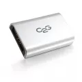 C2G Cables To Go Cbl/USB 2.0 to HDMI Adapter UK