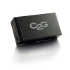 C2G Cables To Go Cbl/HDMI to DisplayPort Converter