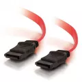 C2G Cables To Go Cbl/1M 7-PIN Serial ATA Device