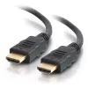 C2G Cables To Go Cbl/1m Value High-Speed/E HDMI