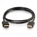 C2G Cables To Go Cbl/Flexible High Speed Hdmi Cable 0.3M