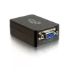 C2G Cables To Go Pro DVI to VGA Converter