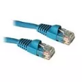 C2G Cables To Go Cbl/10M Mlded/Btd Blue CAT5E PVC UTP PA