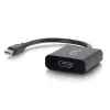 C2G Cables To Go Cbl/DisplayPort to HDMI Converters