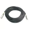 C2G Cables To Go 10M Rapidrun Runner UXGA Cl2 PC-Y