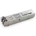 C2G Cables To Go GLC-FE-100FX-RGD SFP Transceiver