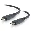 C2G Cables To Go Cbl/Media Player Cables USB