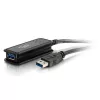 C2G Cables To Go Cbl/5M USB 3.0 Active Extension Cable