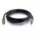 C2G Cables To Go 7M Select HDMI HS w/Enet Cbl
