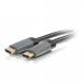C2G Cables To Go 15M Select HDMI HS w/Enet Cbl