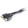 C2G Cables To Go 5.5M PREMIUM HIGH SPEED HDMI CABLE