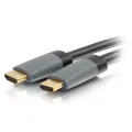 C2G Cables To Go 10M Select HDMI HS w/Enet Cbl