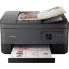 Canon PIXMA TS7450a Black Ink A4 MFP 3in1 / 3.7 cm OLED / ADF