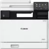 Canon i-SENSYS MF752Cdw A4 33ppm 120 x1200dpi 541 x 535 x 566 7.1s Print/Copy/Scan