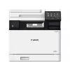 Canon i-SENSYS MF754cdw A4 33 ppm 1200 x 1200dpi 541 x 535 x 566 7.1s Print/Copy/Scan/Fax
