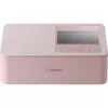 Canon COMPACT SELPHY PRINTER K486 CP1500 PINK