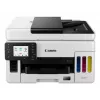 Canon MAXIFY GX6050 Multifunction Printer Duplex A4 ADF 4in1 Color 15.5ppm