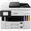 Canon MAXIFY GX7050 Multifunction Printer A4 Color 15.5ppm
