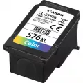 Canon CL-576XL Color Ink Cartridge