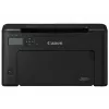 Canon i-SENSYS LBP122dw Mono Laser Printer 29ppm