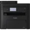Canon i-SENSYS MF275dw Multifunctional Mono Laser Printer 29ppm