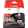 Canon PG-540L EUR Black L Ink Cartridge