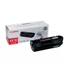 Canon FX-10 Toner cartridge Black, Fax L100/L120
